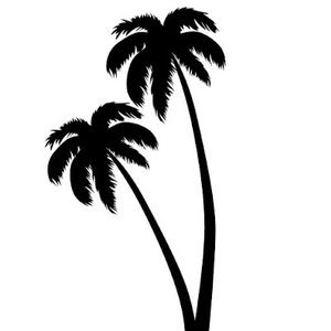 Meet your Posher, Cameron